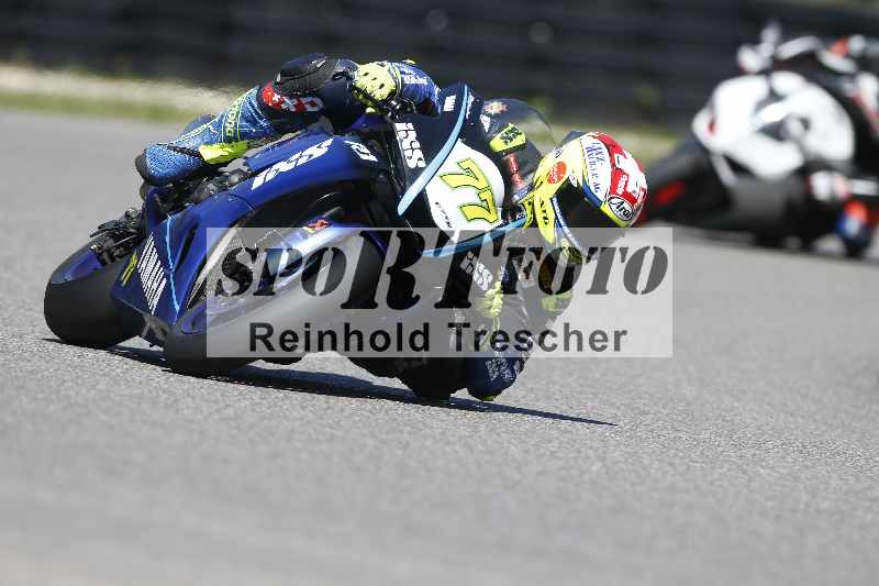 /Archiv-2025/42 07.08.2025 Peter Studer Girls Day ADR/Gruppe orange/77